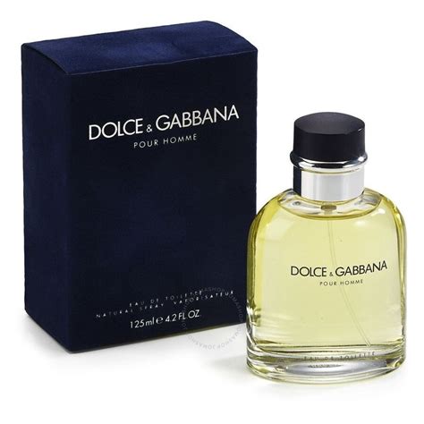 dolce gabbana perfume mediteranean|authentic dolce gabbana perfume.